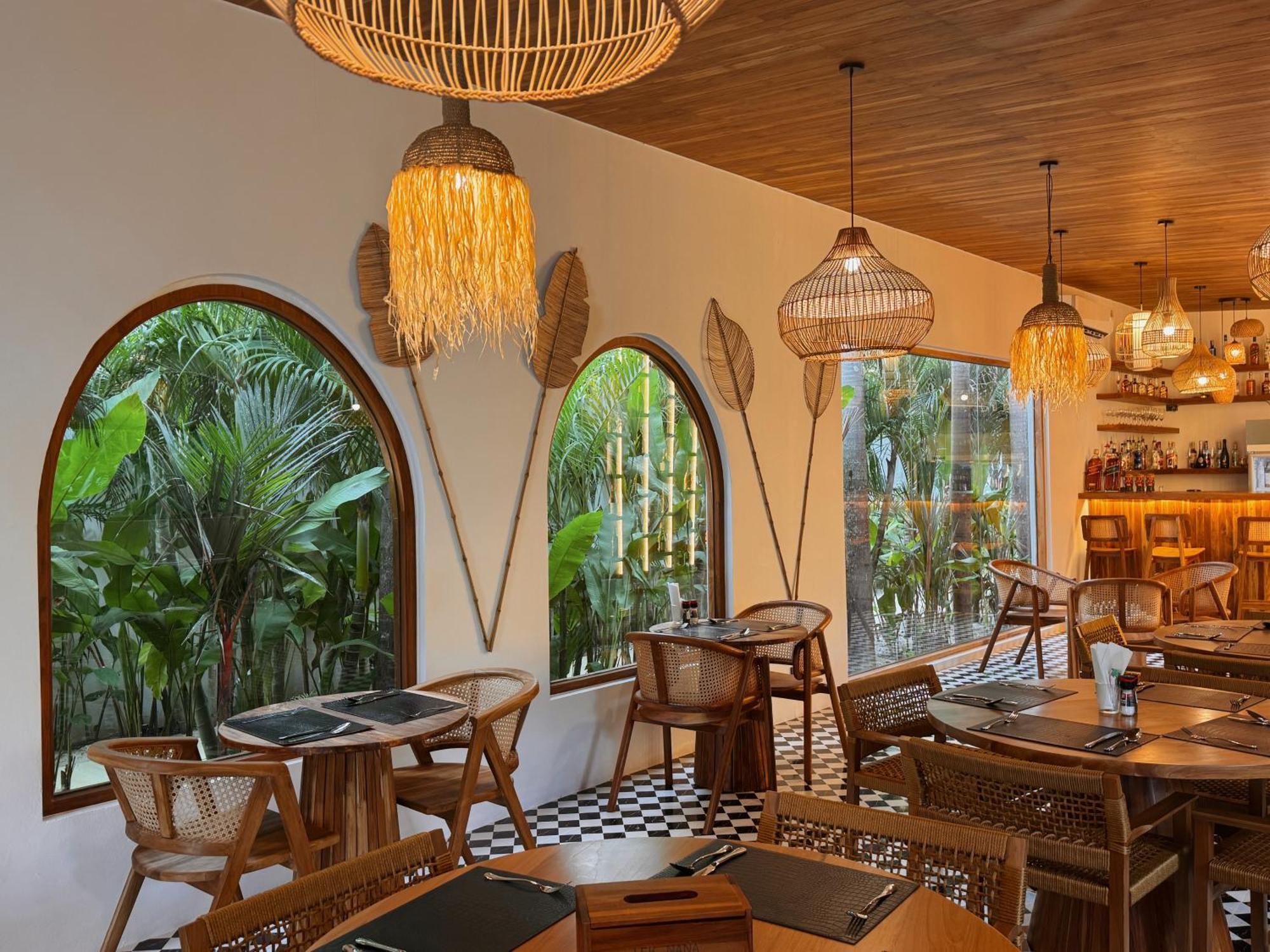 Ferienhaus With Private Pool Near Fisherman *
